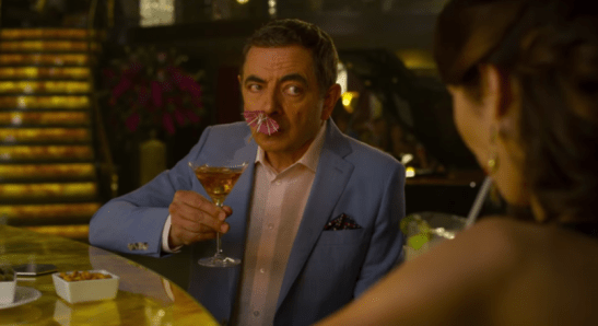 johnny-english-strikes-again-trailer