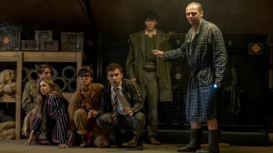 methode-times-prod-web-bin-b3a01558-db96-11e8-9885-9d5526ac6151