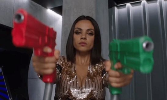 Mila-kunis-The-Spy-Who-Dumped-Me