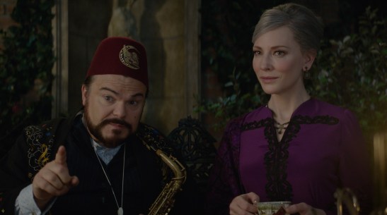 MV5BMzVkMWZlNDktZDg5YS00NjFkLWI5ZWUtNTEzMjczYjI3NGZkXkEyXkFqcGdeQW1yb3NzZXI@._V1_