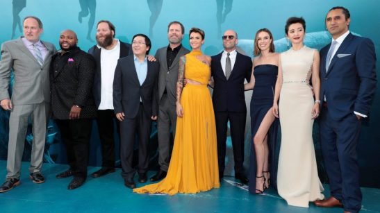 rexfeatures_9781822ek-e1533673038314