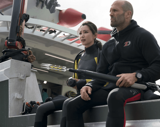 Screen Shot 2018-12-02 at 18.06.22