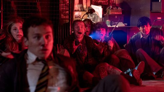 slaughterhouse-rulez-pegg-frost-sr-00854