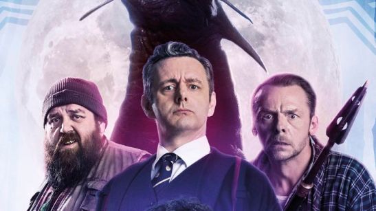 slaughterhouse-rulez-poster