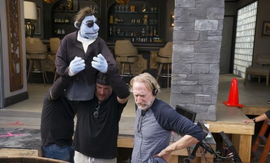 the-happytime-murders-lg