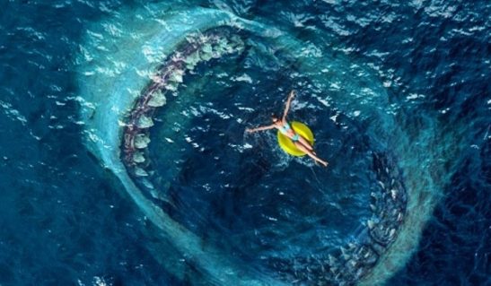 the-meg-movie-1