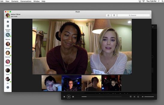 Unfriended_Blumhouse-Productions.Courtesy-900x580