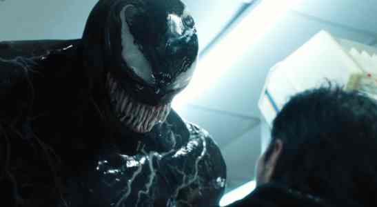 venomtrailer2