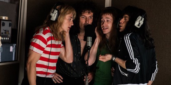 bohemian-rhapsody