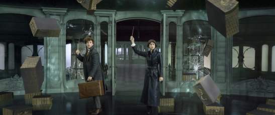 fantastic-beasts-crimes-of-grindelwald-6589-1920x805