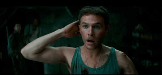 screen shot 2019-01-12 at 21.49.49