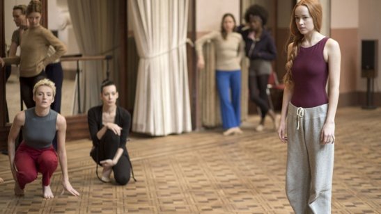 suspiria_unit_07727r_photo-credit_sandro_kopp-h_2018