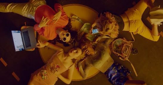 2018252F07252F17252Ffa252F233e87a876c34398930b59123dd574aa.f4a1c