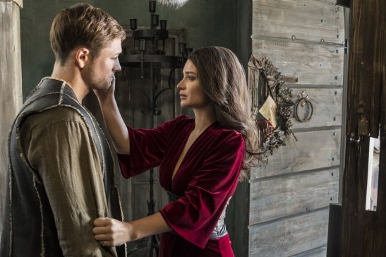 44423867250_20787b72a0_b