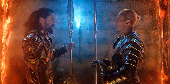 aquaman1-1