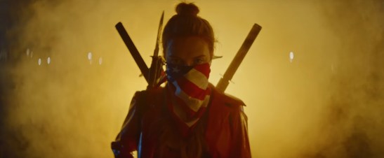 assassination_nation