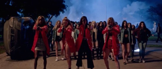 assassinationnation