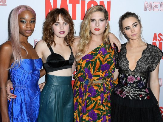 GettyImages-1032530532