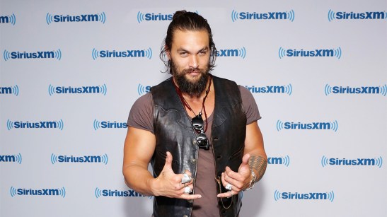 jason-momoa-aquaman