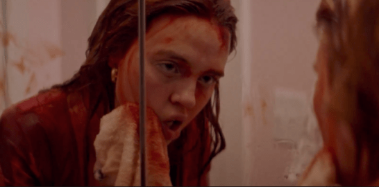 Screen Shot 2019-02-16 at 21.48.10