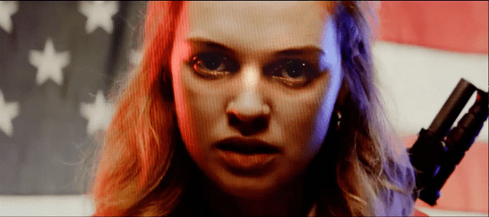 Screen Shot 2019-02-16 at 21.58.23