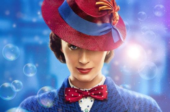 0_Mary-Poppins-Returns