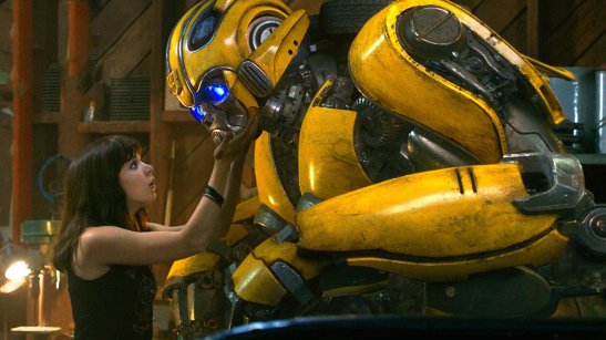 20190108-bumblebee1