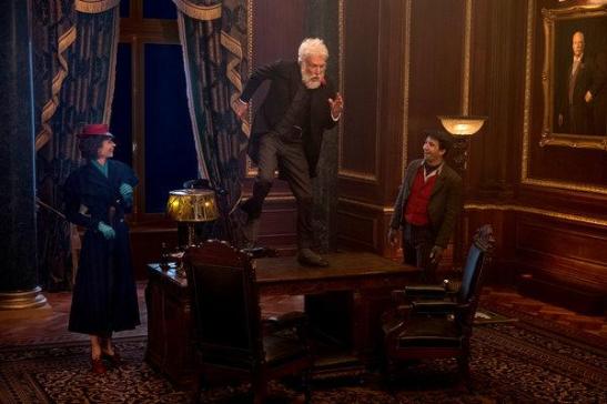 23dick-van-dyke-2-articleLarge