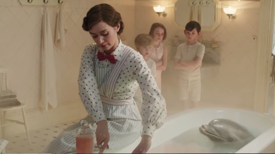 this-mary-poppins-returns-special-look-is-filled-with-lots-of-magical-new-footage-social