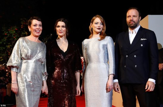 5175988-6291933-image-a-131_1539887191469