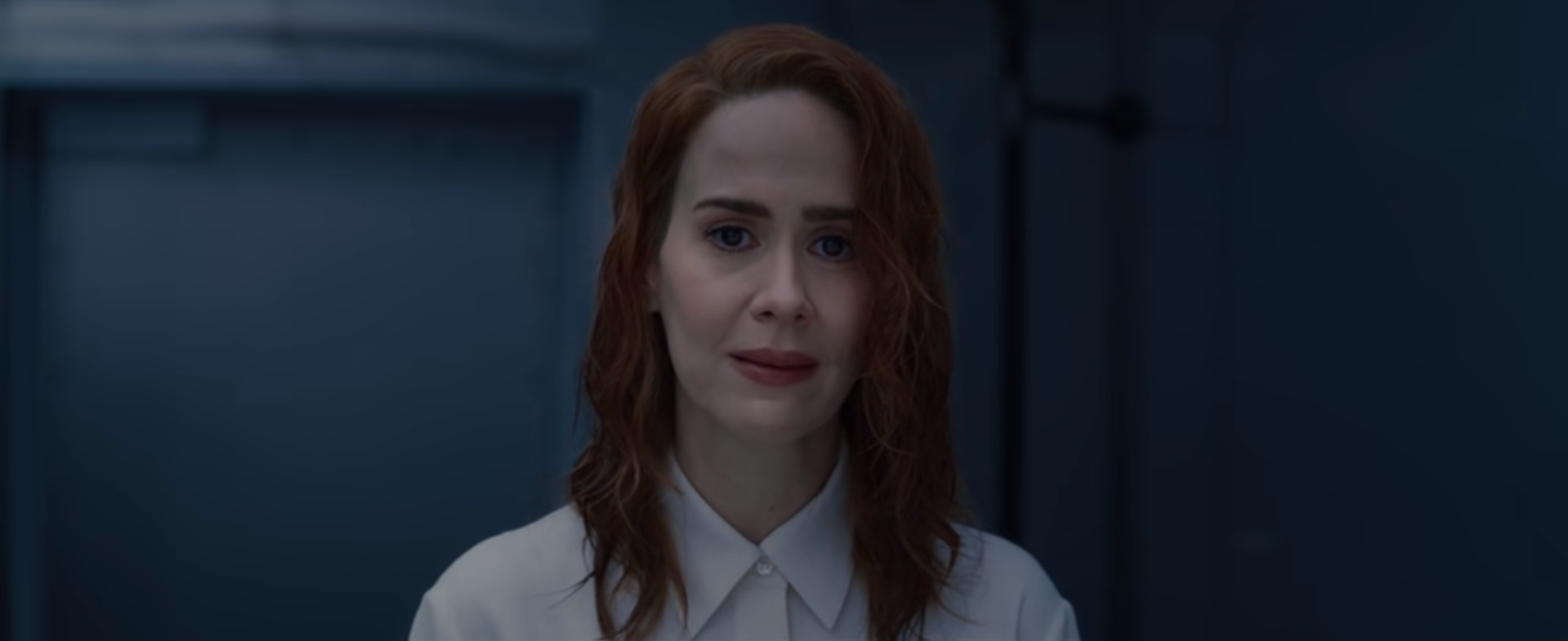 905179a7-3d2b-429b-b7e6-05f5eb4f91d6-screenshot-439