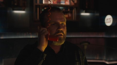 escaperoomthumb-1546540735629_270h