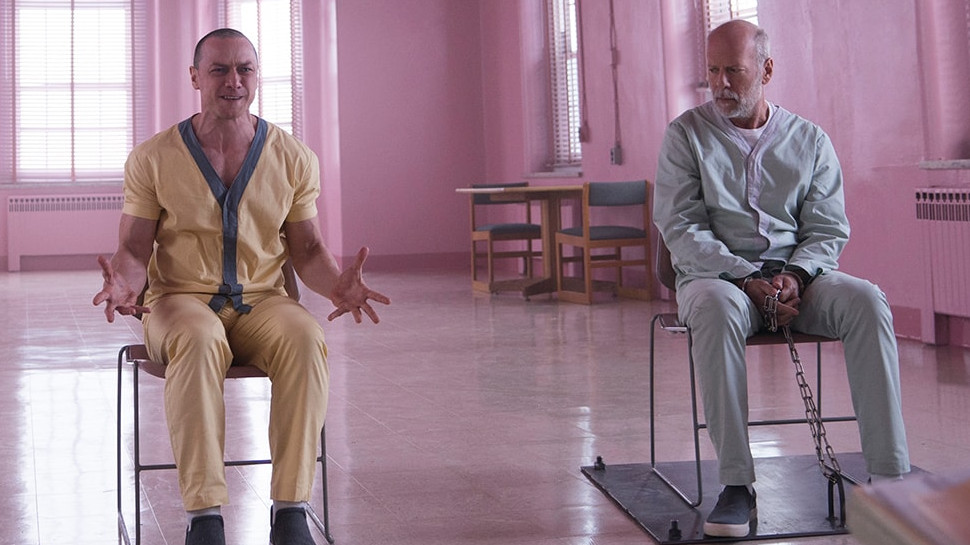 Glass-Featured-011019