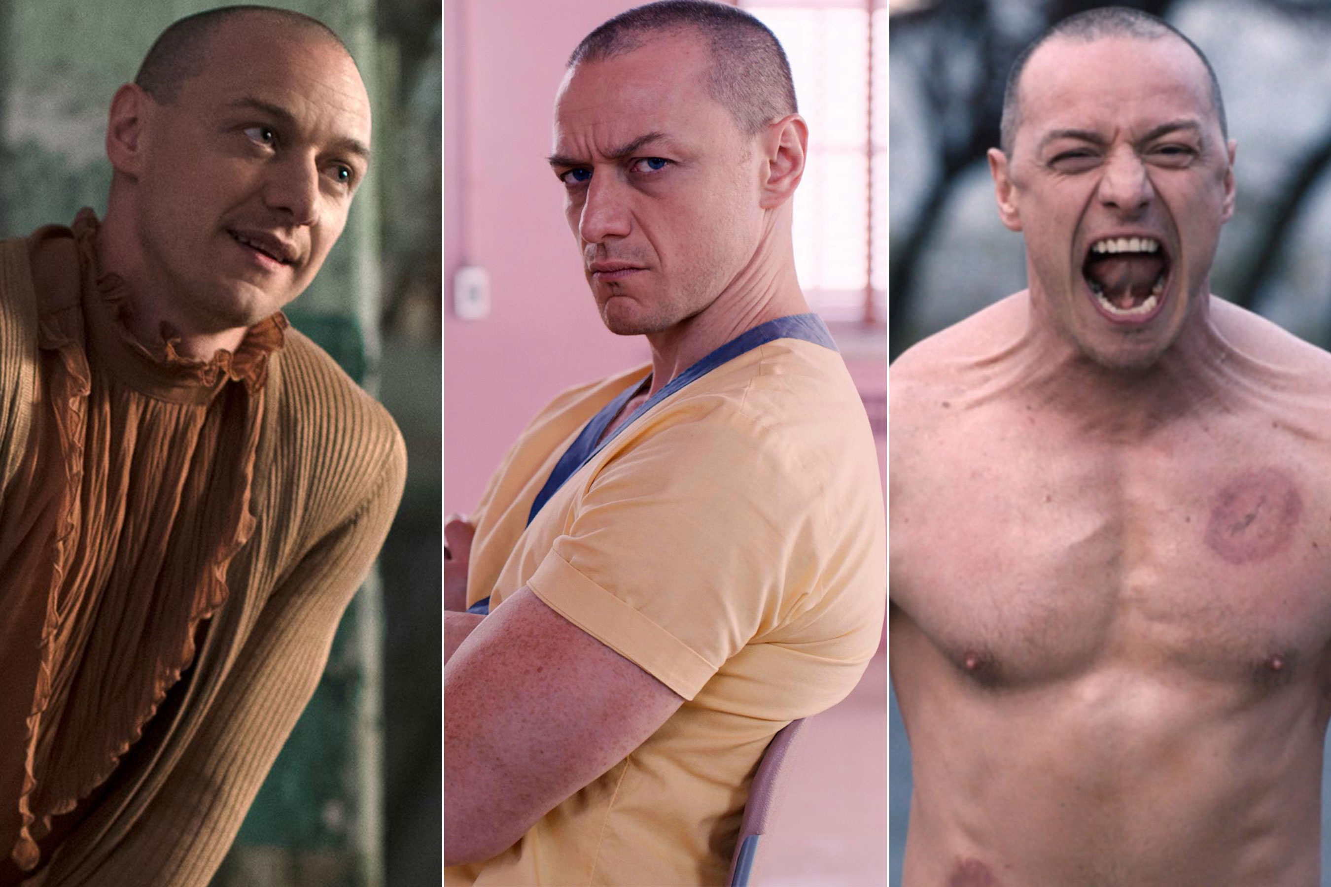 glass-jamesmcavoy