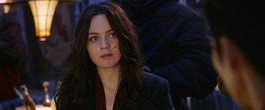Hera-Hilmar-in-Mortal-Engines-2018