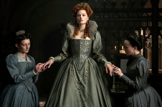 mary-queen-of-scots-1