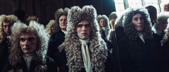nicholas-hoult-the-favourite-700x301