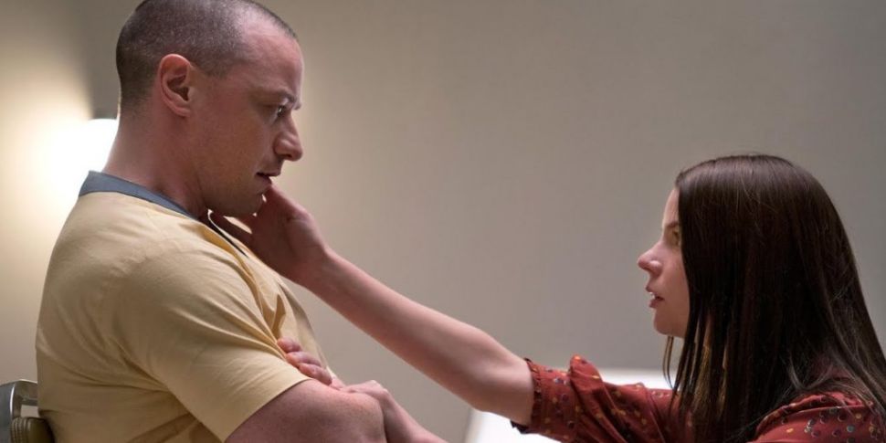 review-new-james-mcavoy-and-m-night-shyamalan-movie-glass
