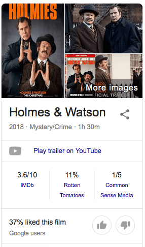 Screen Shot 2019-04-06 at 18.27.12