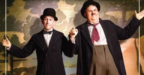 Stan-And-Ollie-Movie-Review