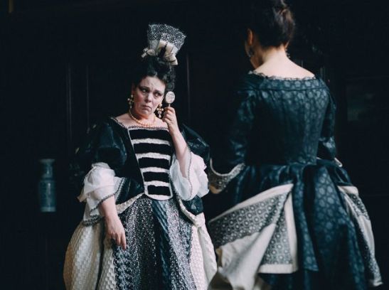 thefavourite-oliviacolman-1549369724