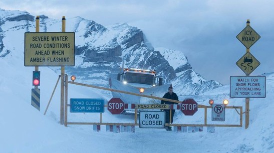 32098632587_ec43e3d147_b