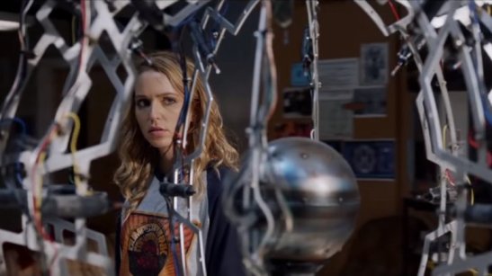 a-sisyphean-task-1550157903