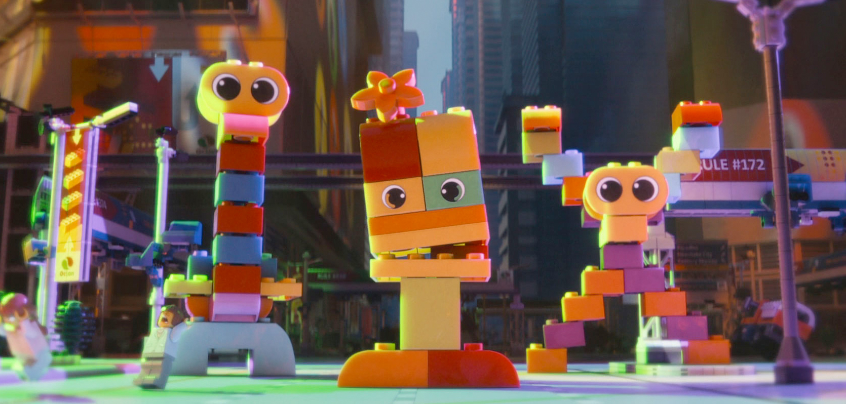 legomovie-duplo-aliens
