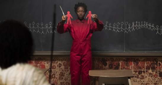 1d09c3a75c9bb43e7db135.42905257_