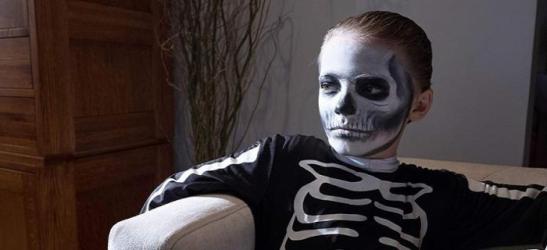 prod191-thumb-700xauto-207514