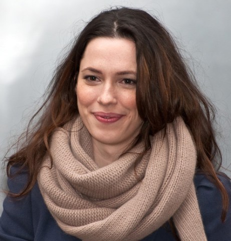 Rebecca_Hall_Berlinale_2010_cropped