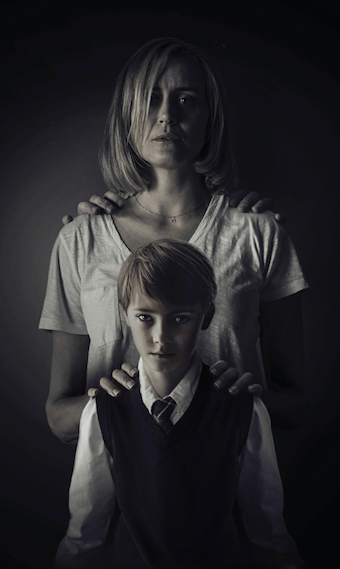 Screen Shot 2019-06-08 at 19.29.17