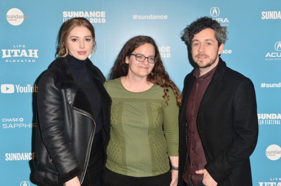 Seana+Kerslake+2019+Sundance+Film+Festival+rOkCZnWg5RBl