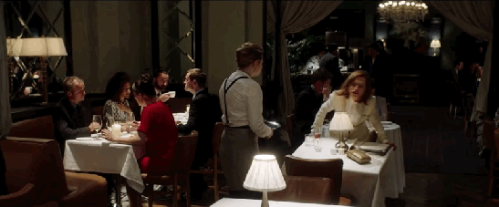 47d090791f8feffb65bace96a5b8cc96